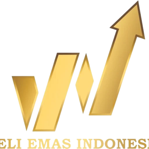 jualemasindonesia.com